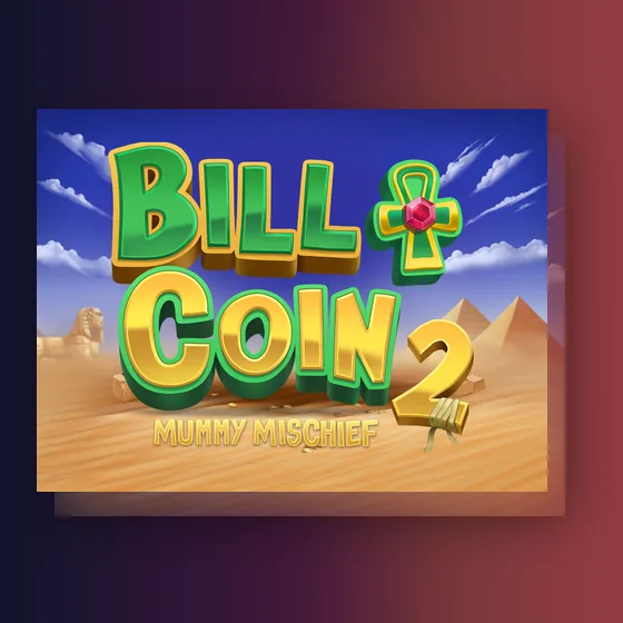 Decorative 4Tuna harbour-inspired game directory with clear navigation across discovery, reel, jackpot, crash, table, card, and video poker routes character artwork